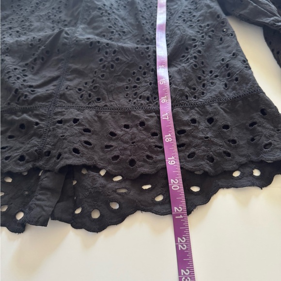 SOLD - Picture 7 of 7